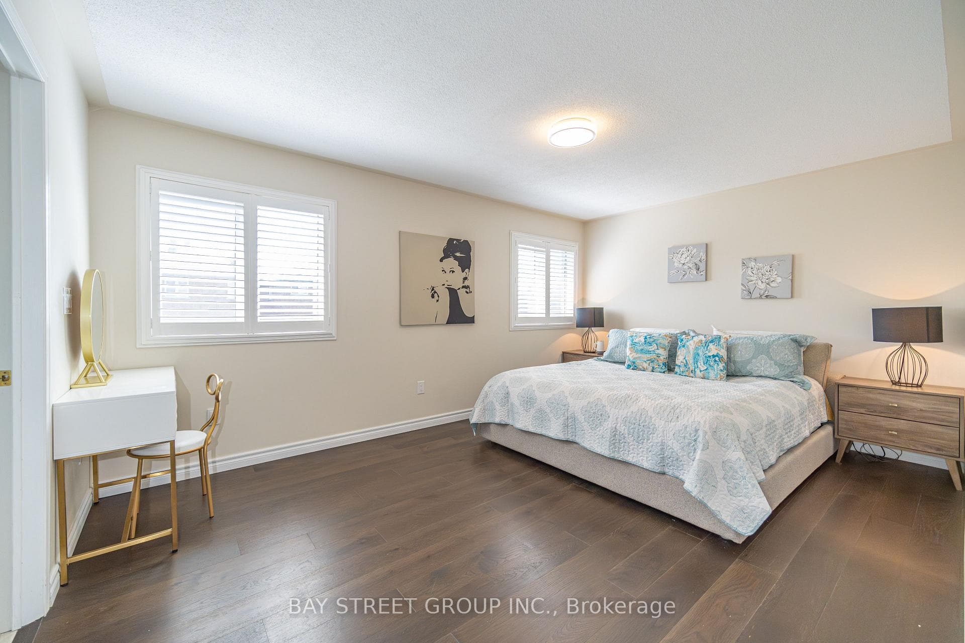 46 Appleview Road photo 17