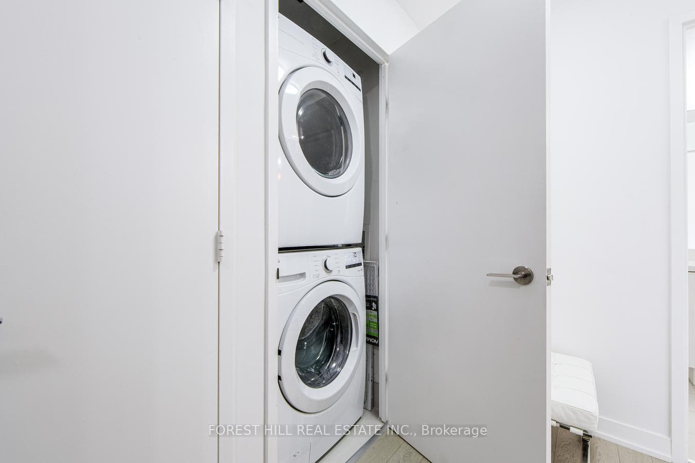 120 Bayview Avenue Unit S201 photo 20