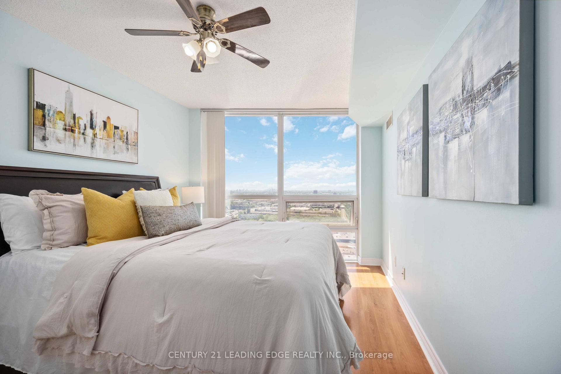 83 Borough Drive Unit 2301 photo 37