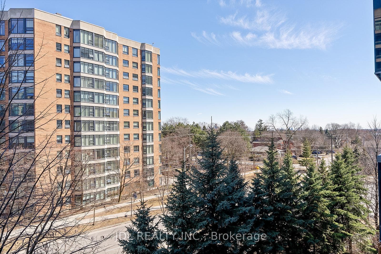 35 Finch Avenue Unit 605 photo 46