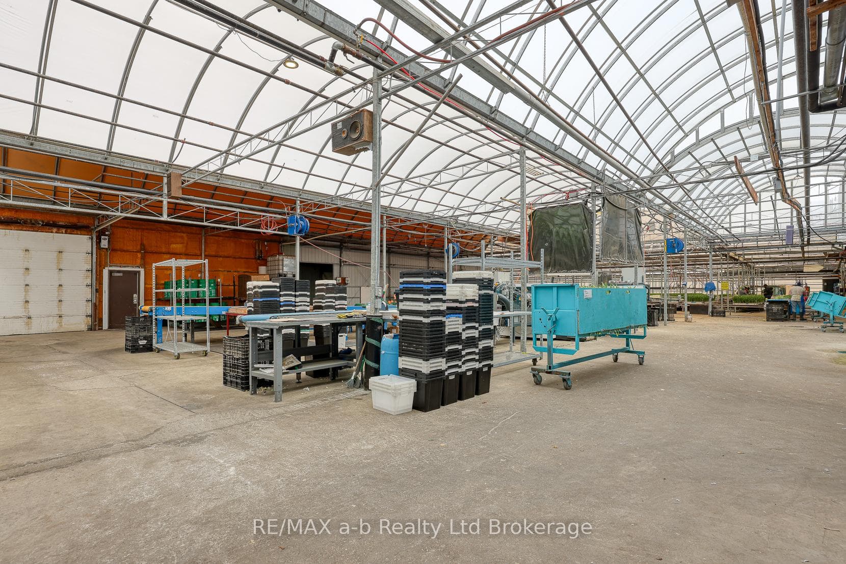 589 CHARLOTTEVILLE ROAD 8 N/A photo 10