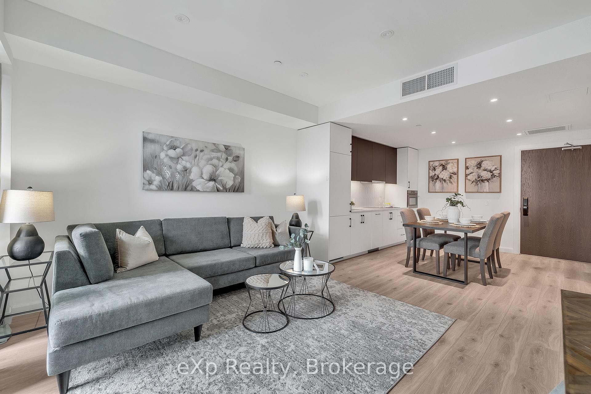 741 King Street Unit 306 photo 8