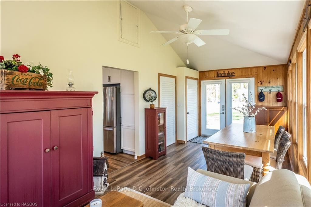373 BRUCE ROAD 13 N/A photo 12