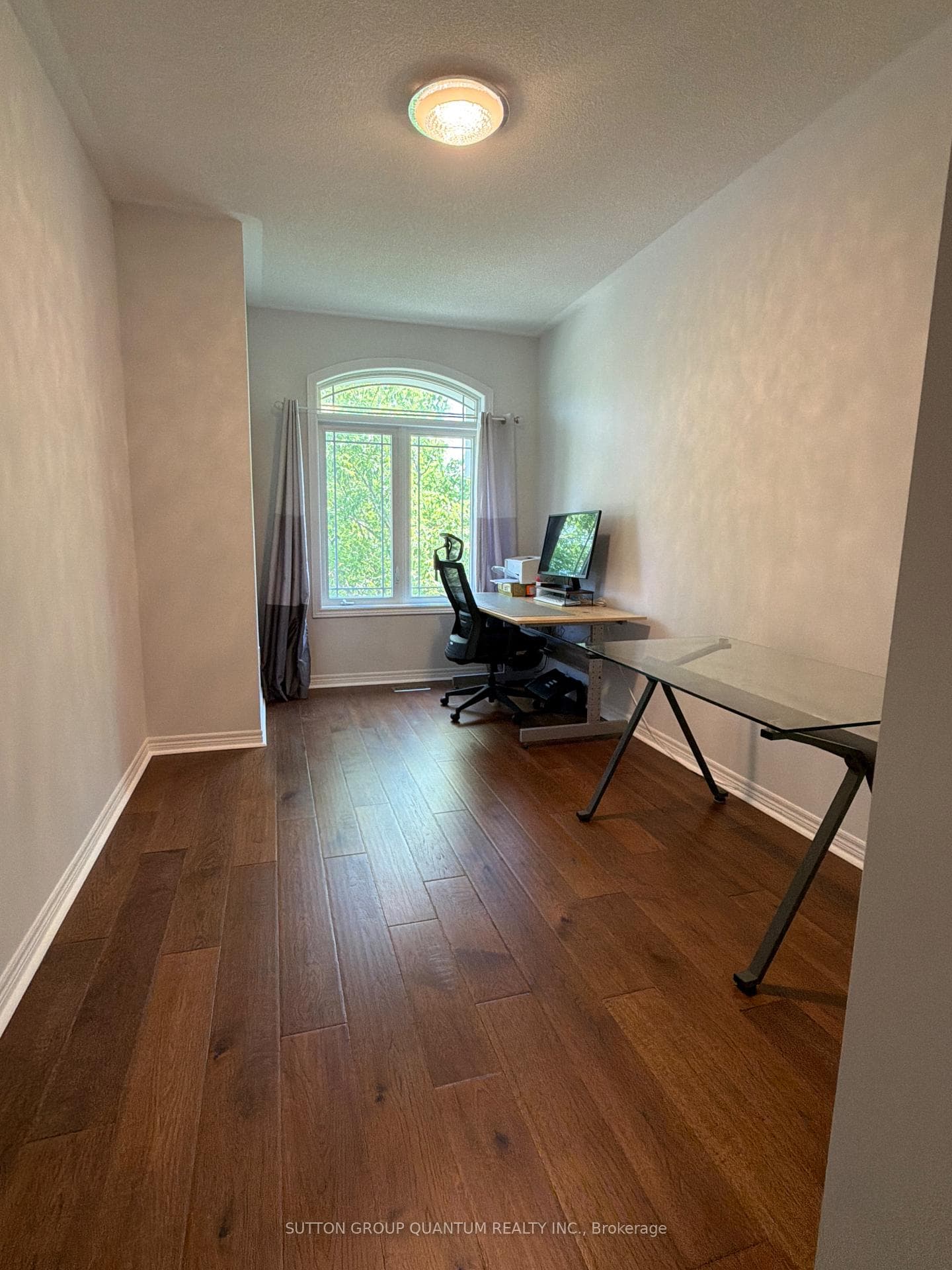 102 Lake Avenue photo 25