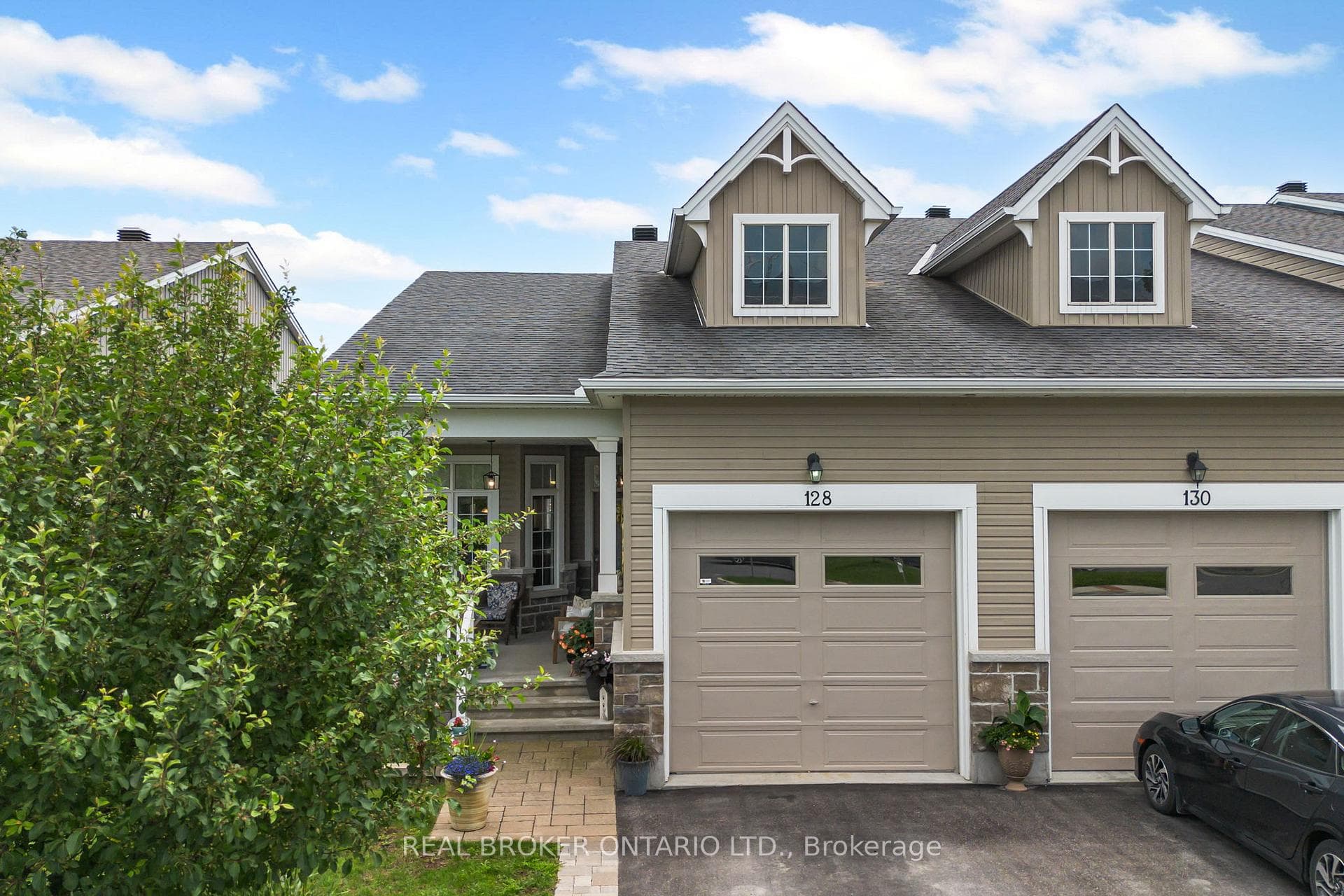 128 George Street photo 5