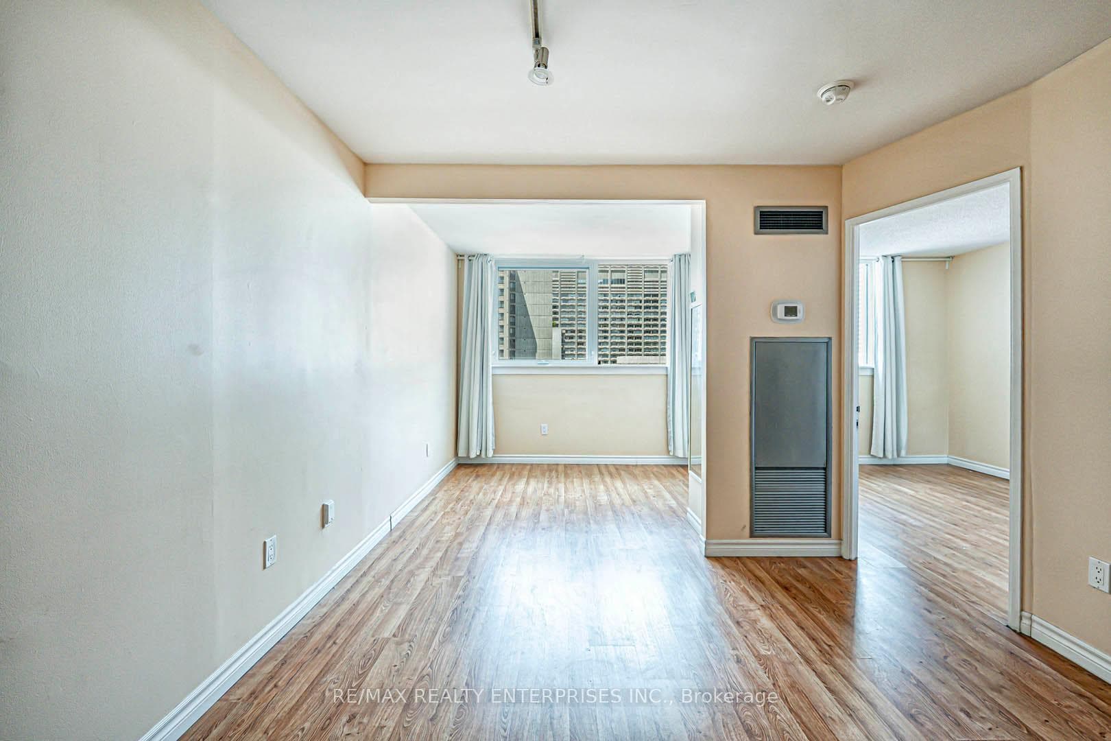 1055 Bay Street Unit Ph14 photo 10