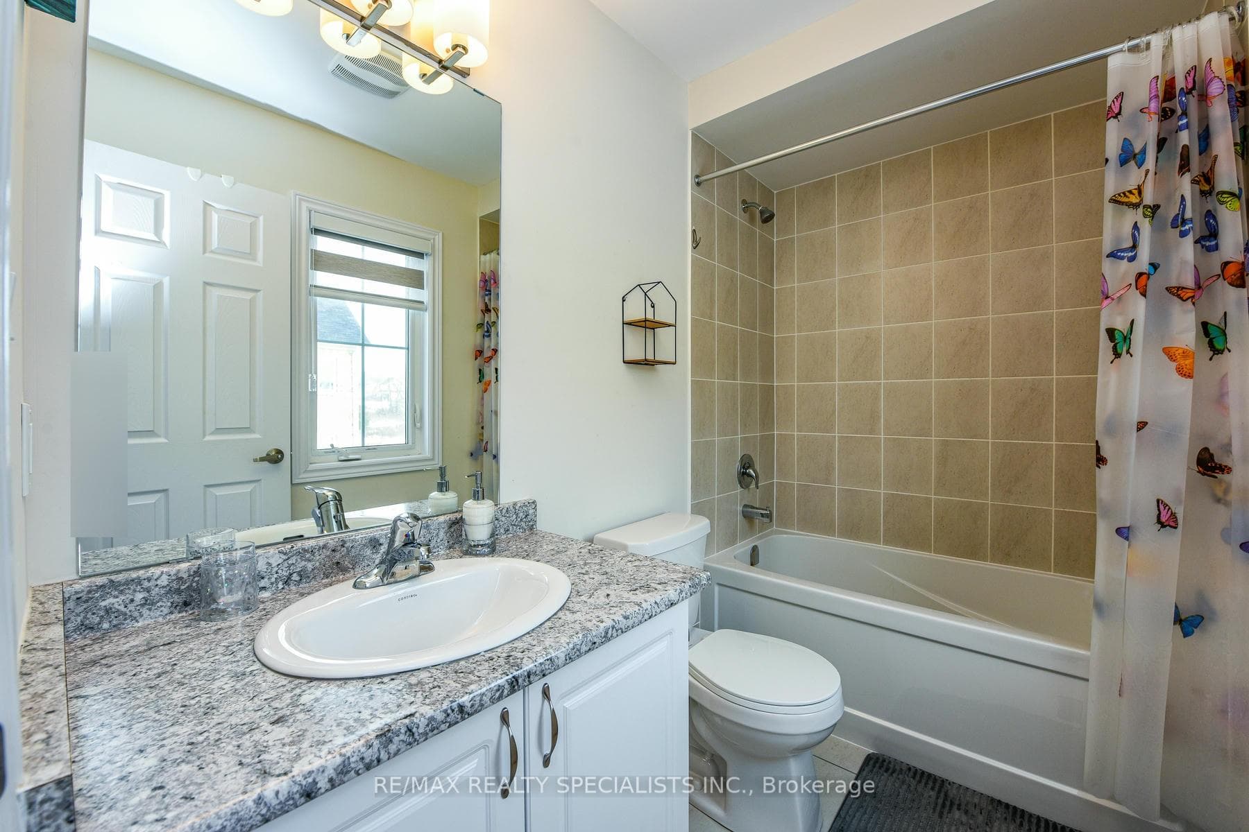 30 Portman Street photo 29