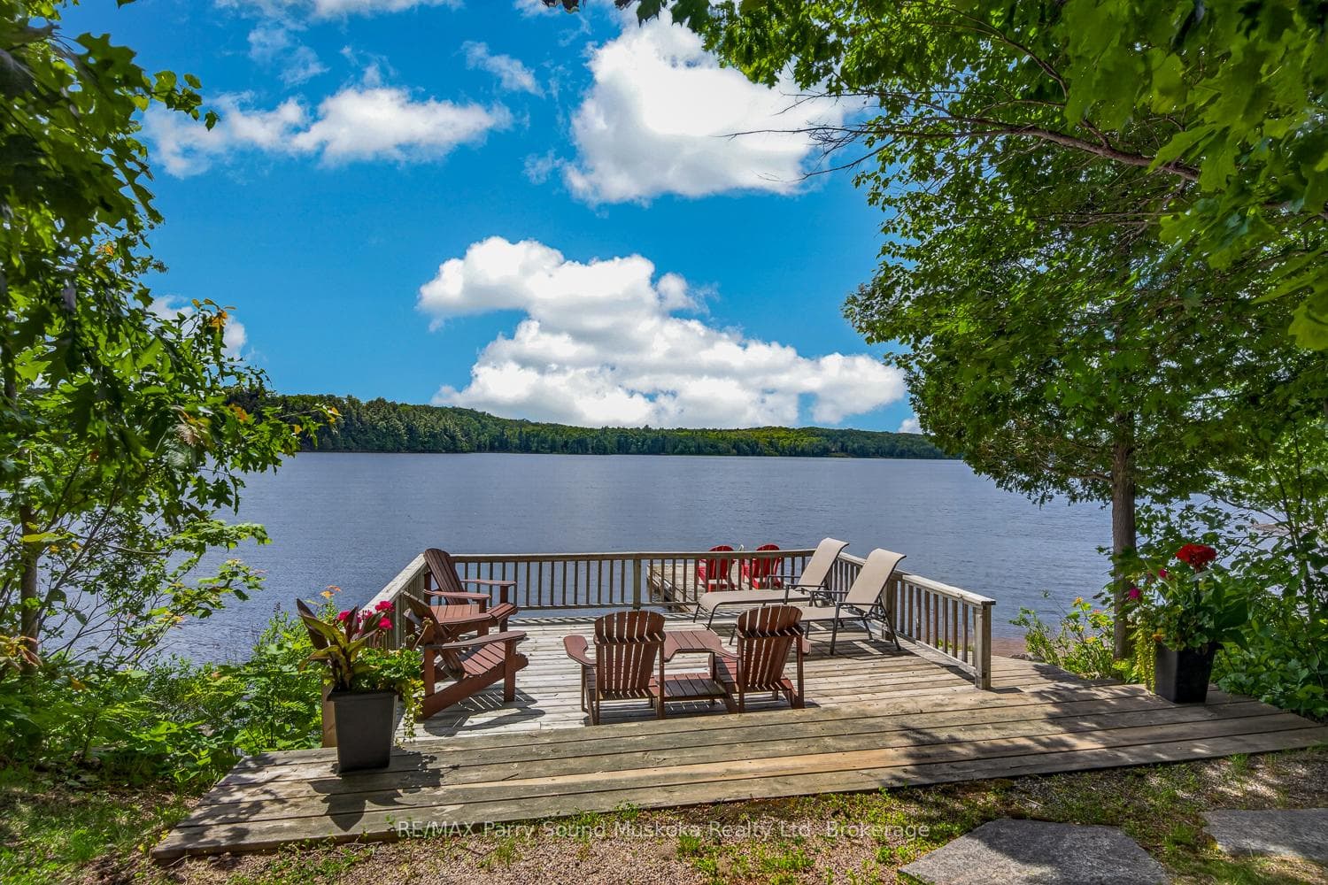 54 Dauncey Road photo 44