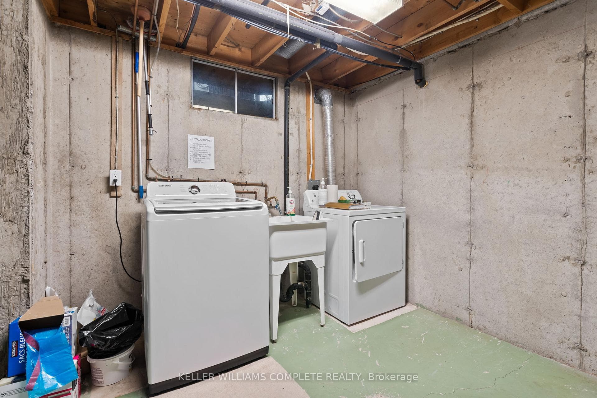 77 Linwell Road Unit 53 photo 26