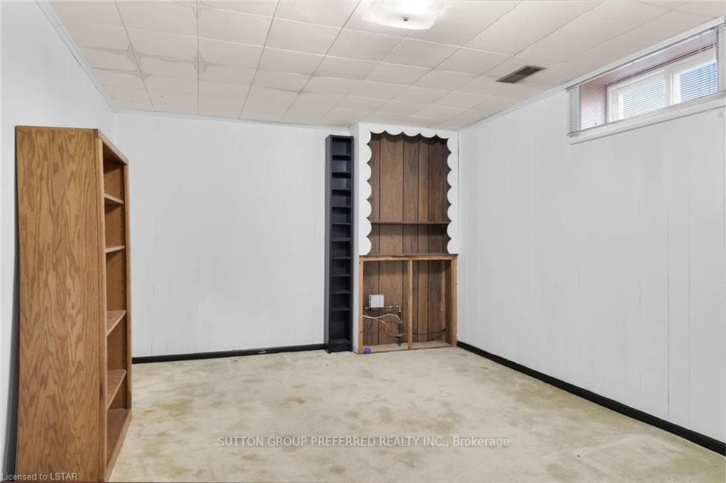 208 Ellsworth Avenue photo 30
