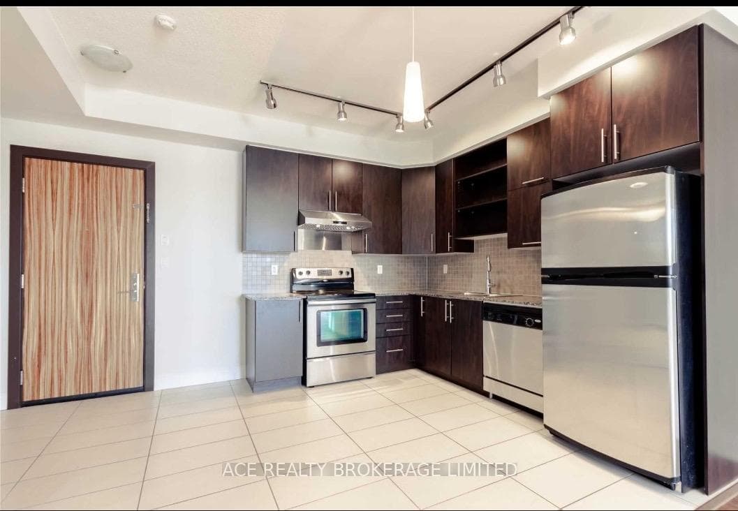 50 Clegg Road Unit 210 photo 3