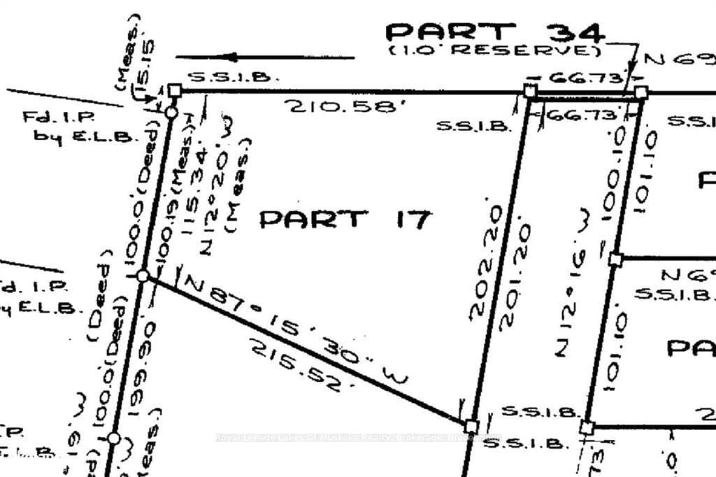 76 BRIDGEDALE Road photo 37