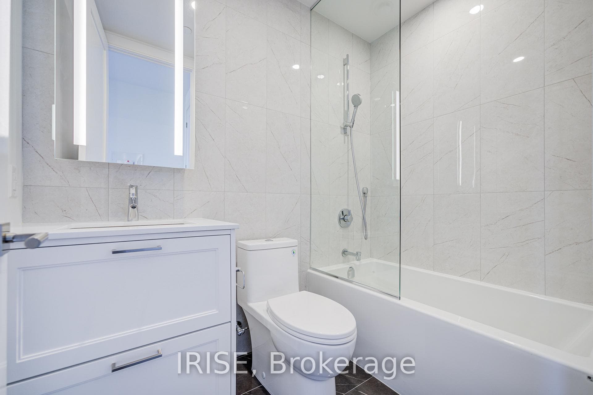 397 Royal Orchard Boulevard Unit 522 photo 39