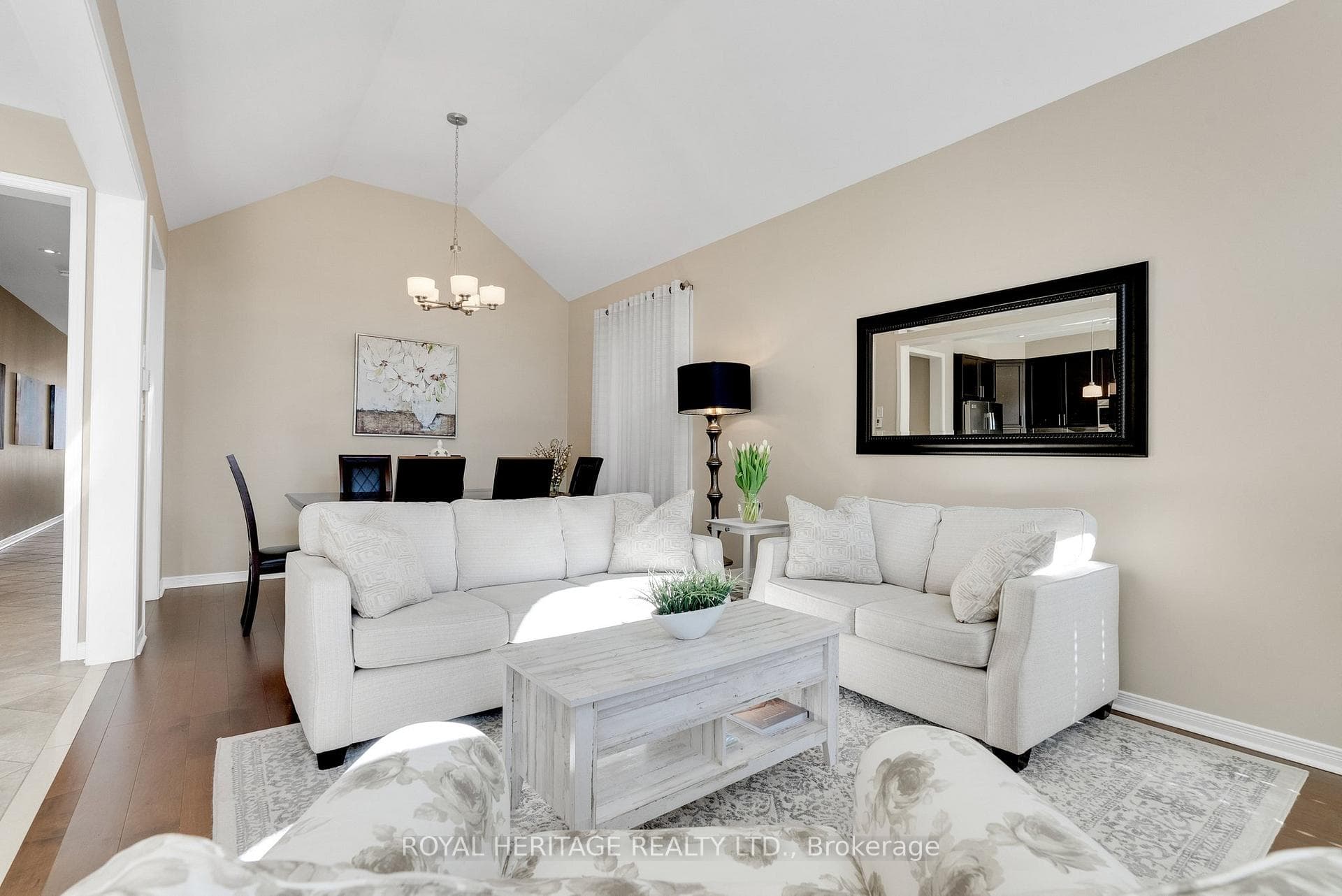 64 Keating Drive photo 11