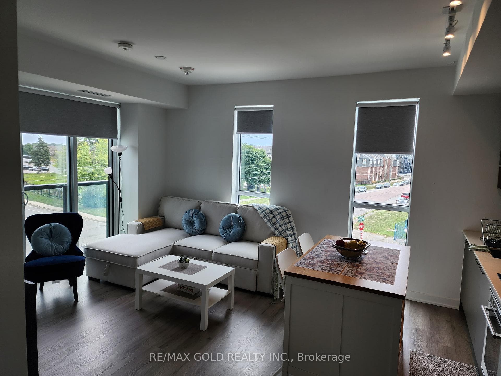 3005 Pine Glen Road Unit 209 photo 11