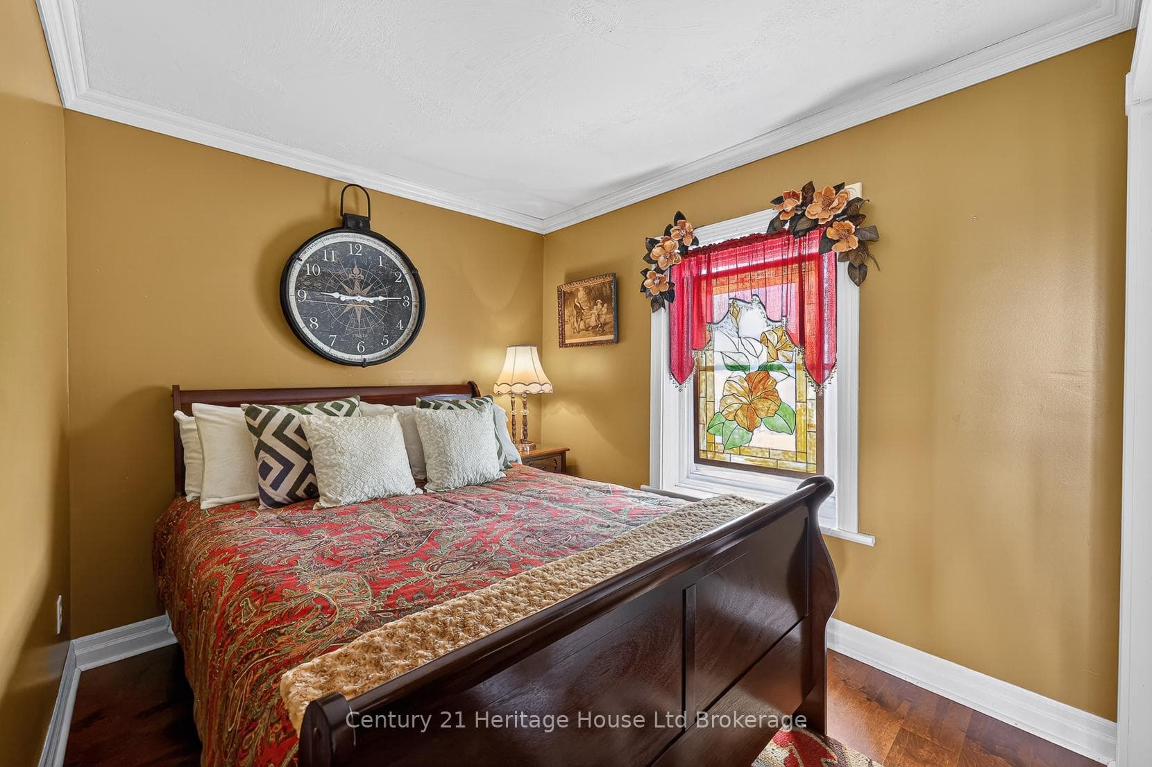 776443 Blandford Road photo 22