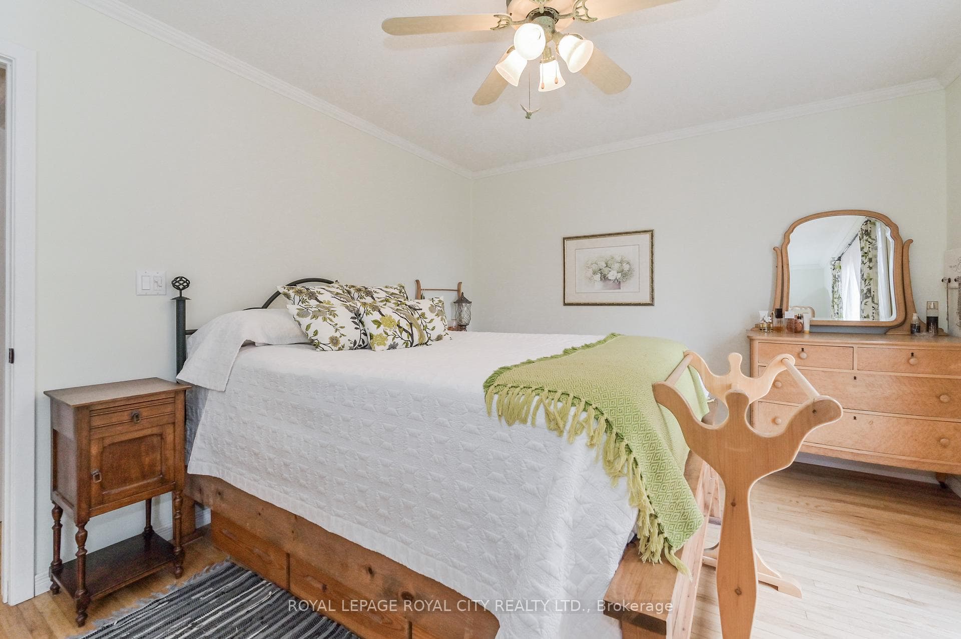 248 Parkside Drive photo 20