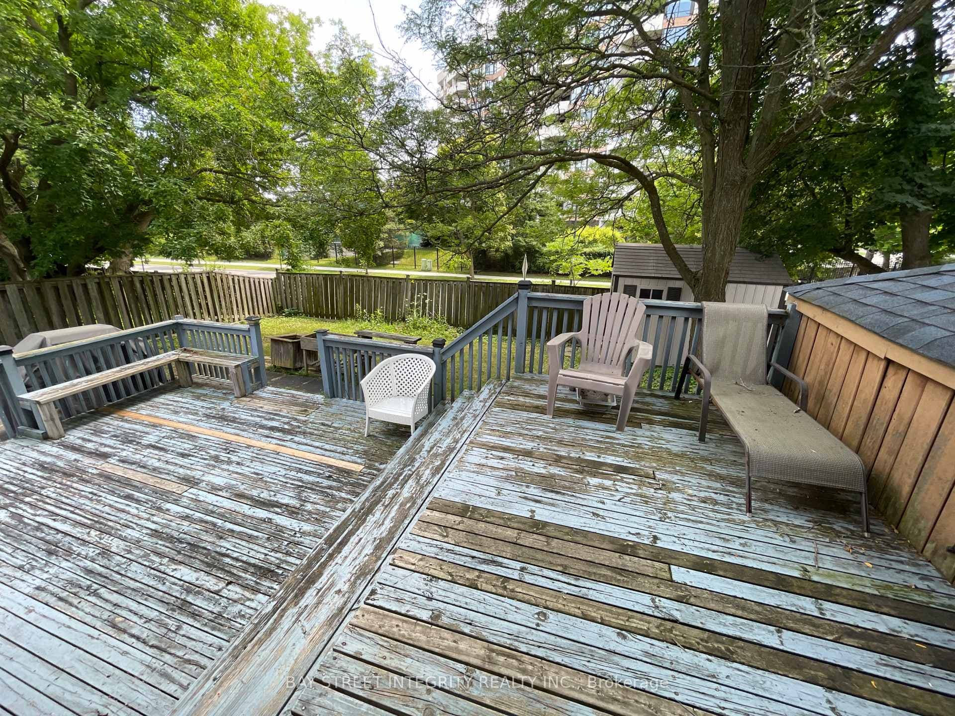 109 Miley Drive photo 14