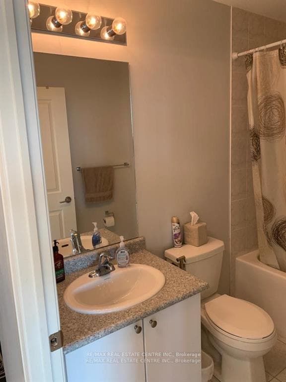 65 Yorkland Boulevard Unit 902 photo 6