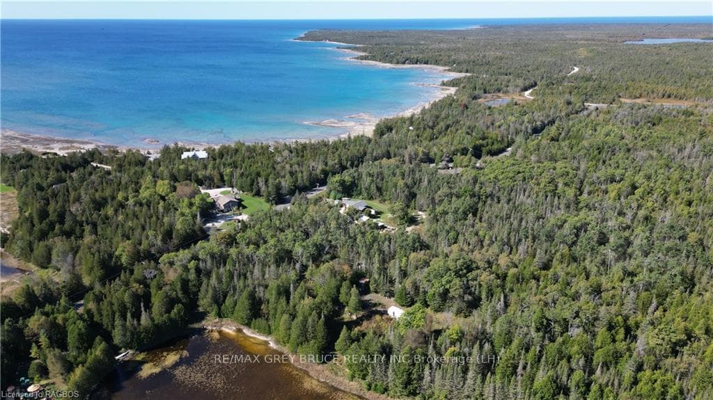 459 WARNER BAY Road photo 15