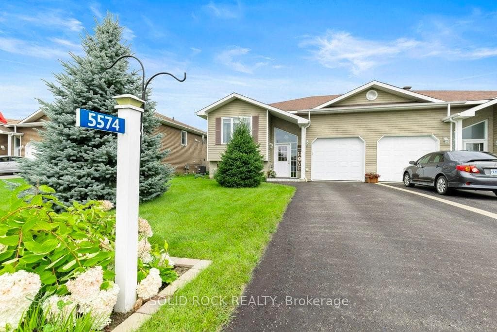 5574 MEADOWBROOK Drive photo 3