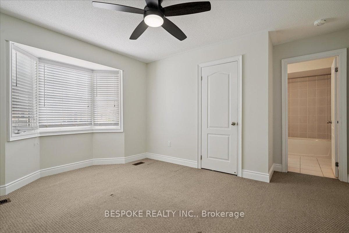 243 Kenneth Cole Drive Unit Main & 2nd Floor photo 34