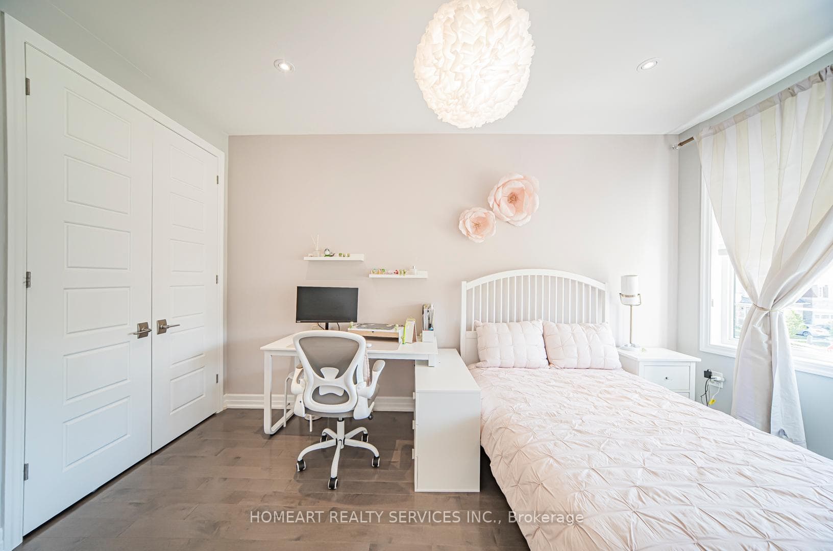7 Crockart Lane photo 26
