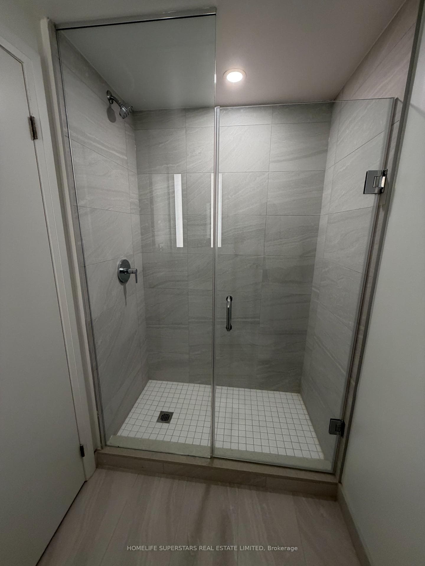 4015 The Exchange N/A Unit 4805 photo 22
