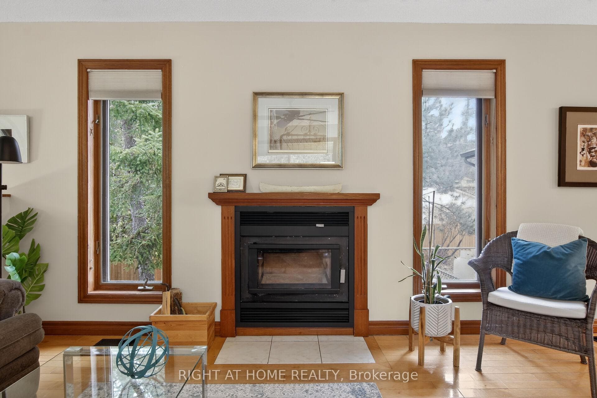 3616 Forestview Lane photo 20