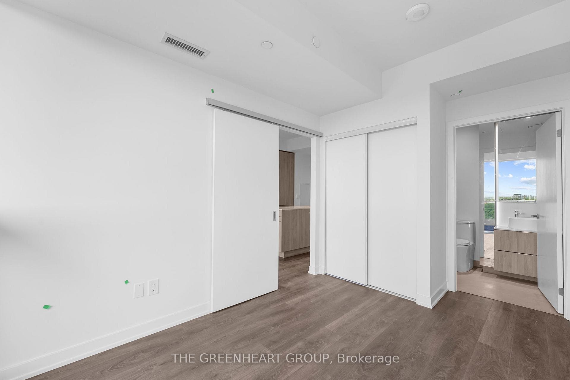 28 Ann Street Unit 1006 photo 13
