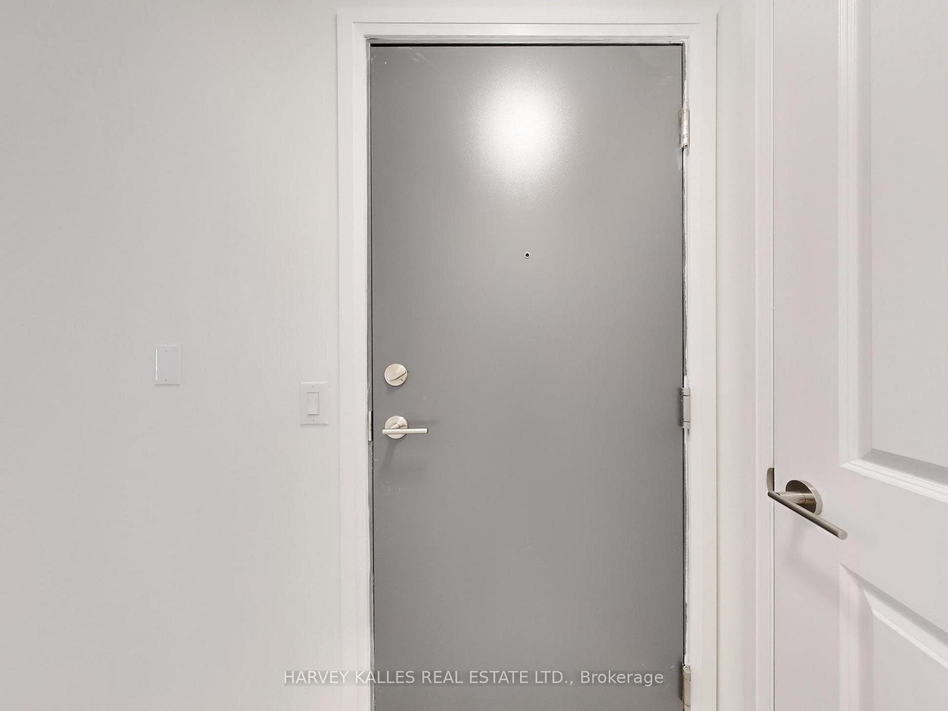 3260 Sheppard Avenue Unit 1402 photo 43