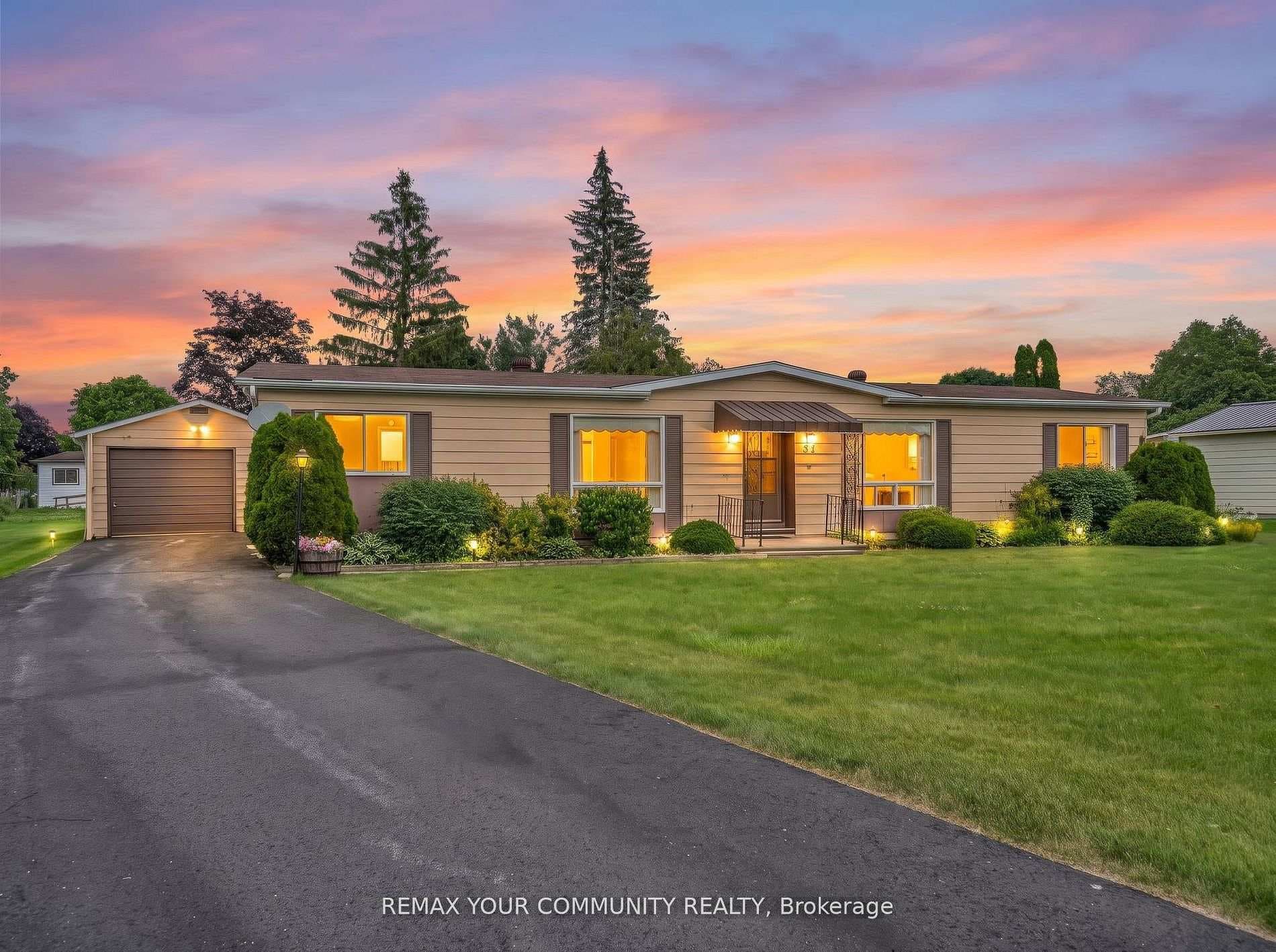 22 Emery Court photo 1