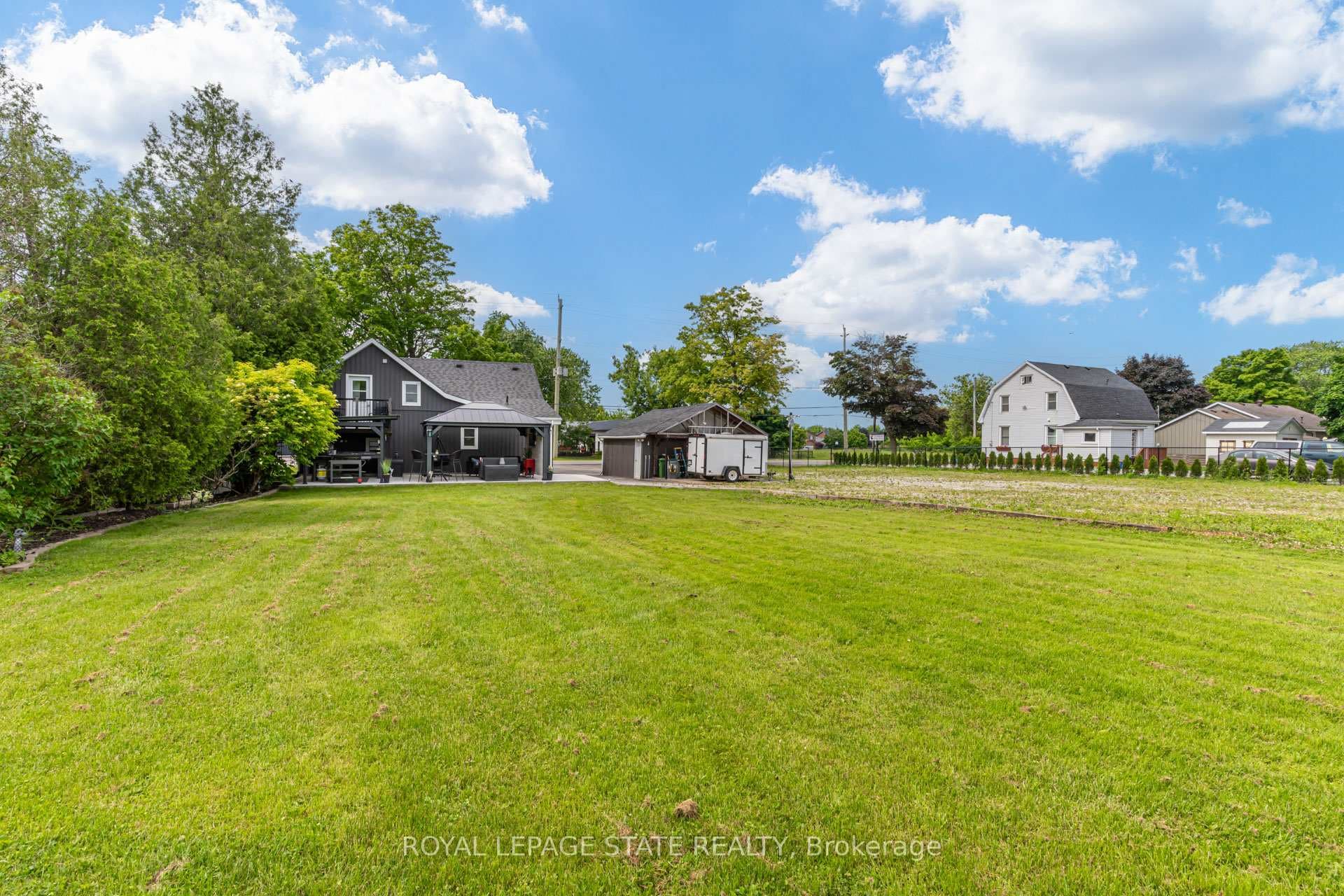 9056 Airport Road photo 42