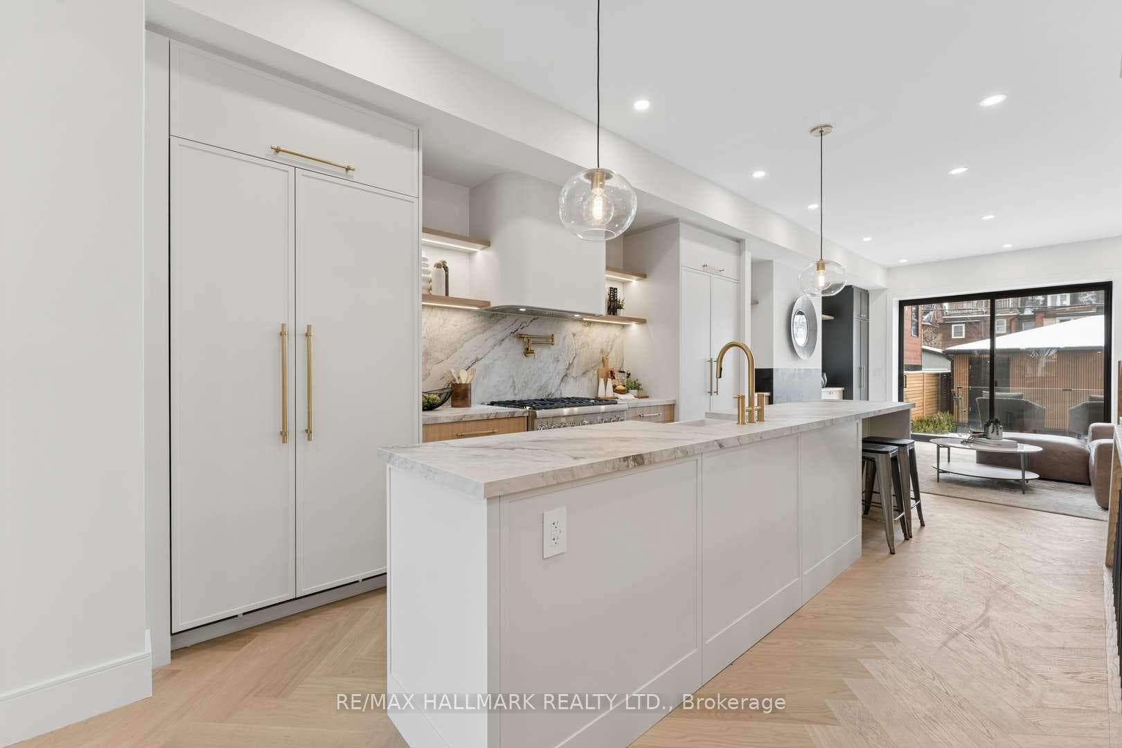 73A Garden Avenue photo 5
