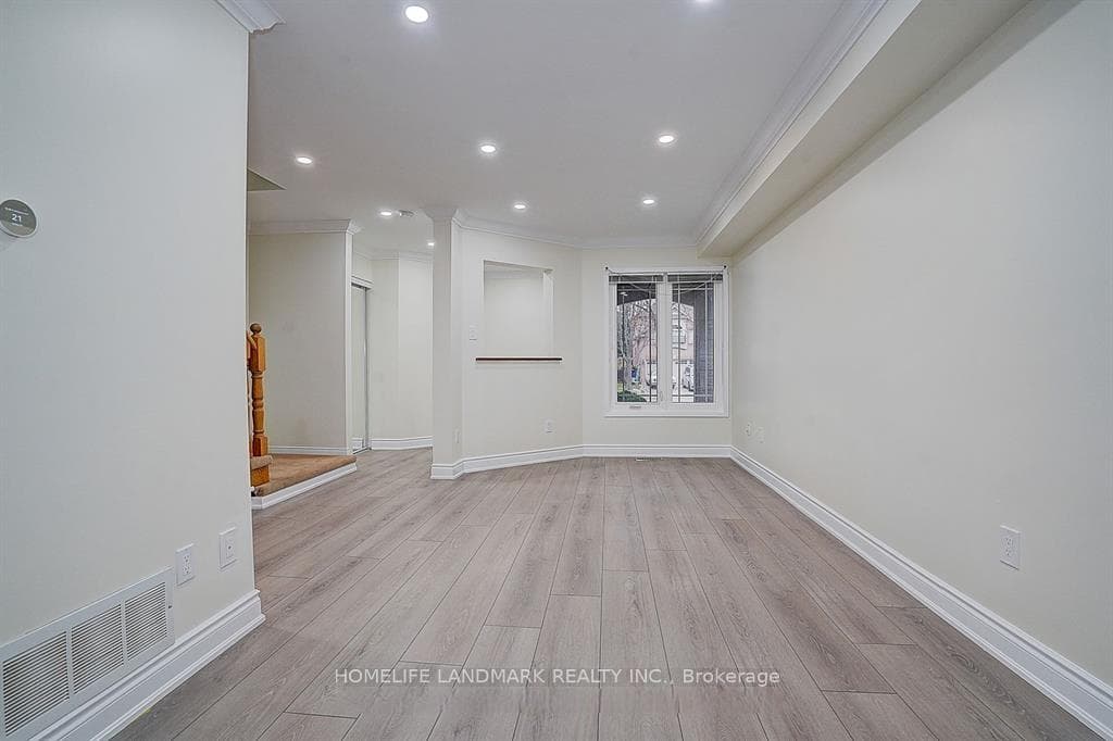 6922 Yarrow Avenue photo 14