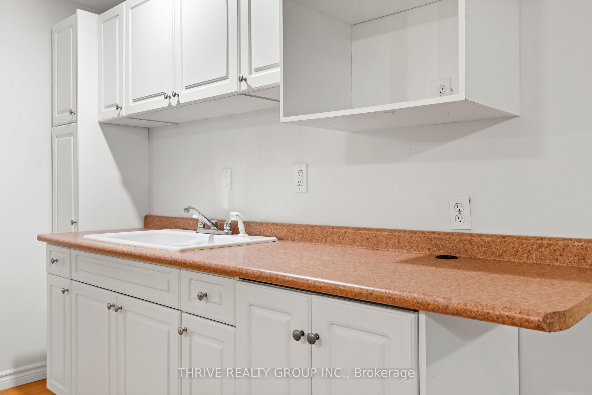 44 Wynfield Lane photo 35