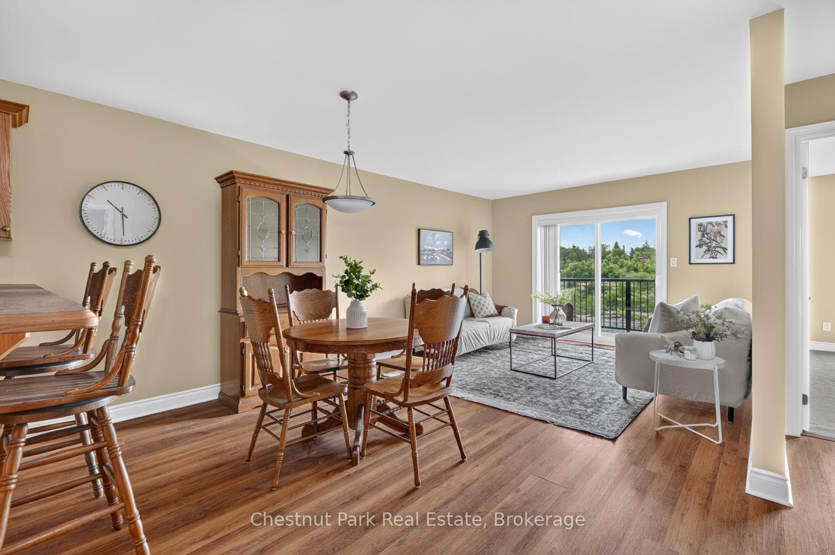 10A Kimberley Avenue Unit 303 photo 6