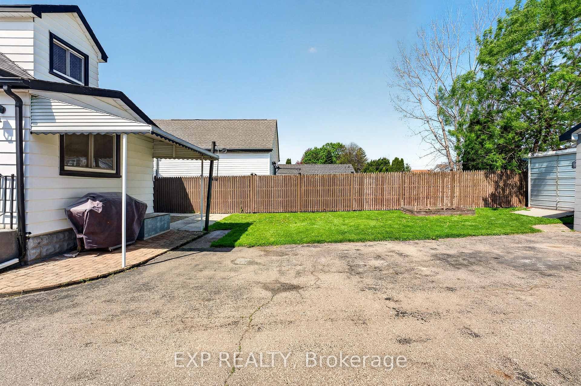 6441 Monroe Street photo 32