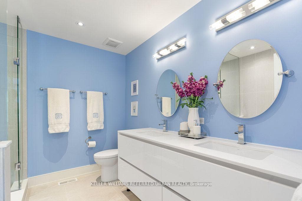 152 Stanley Avenue photo 20
