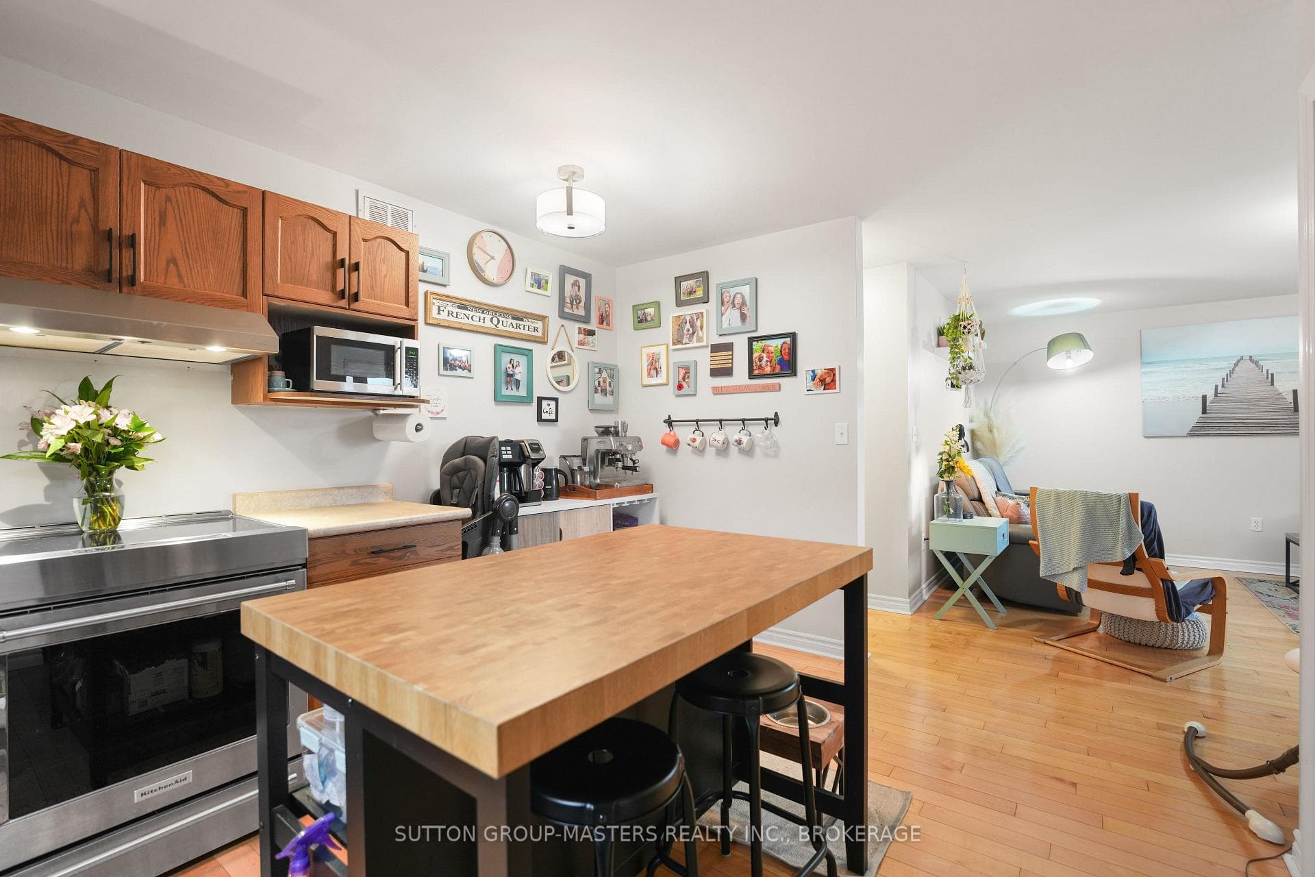 117 First Street photo 10