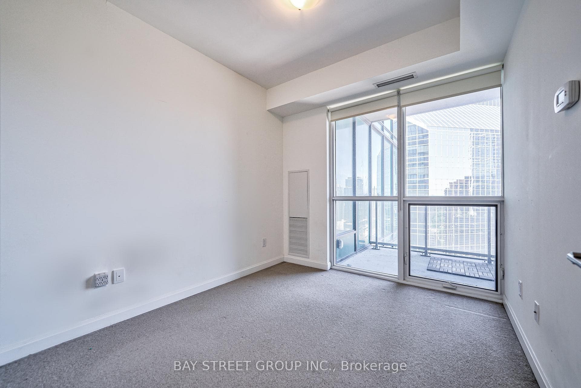 11 Bogert Avenue Unit 2208 photo 6