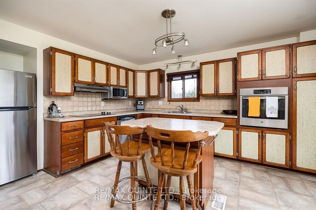 252 Maines Road photo 14