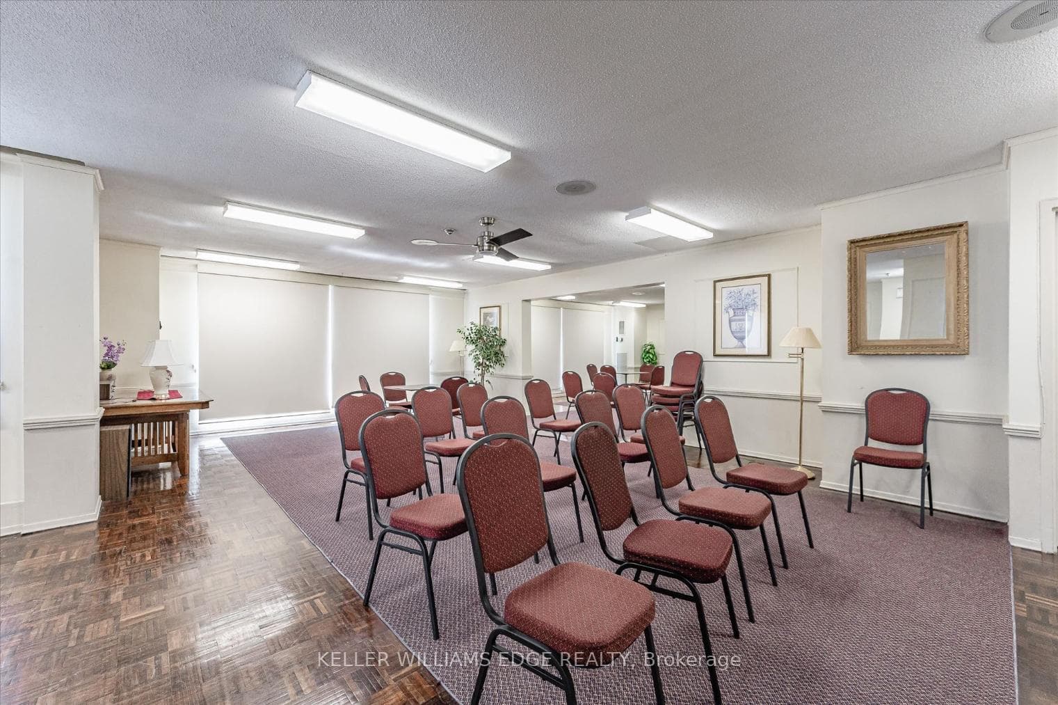 2055 Upper Middle Road Unit 1202 photo 45