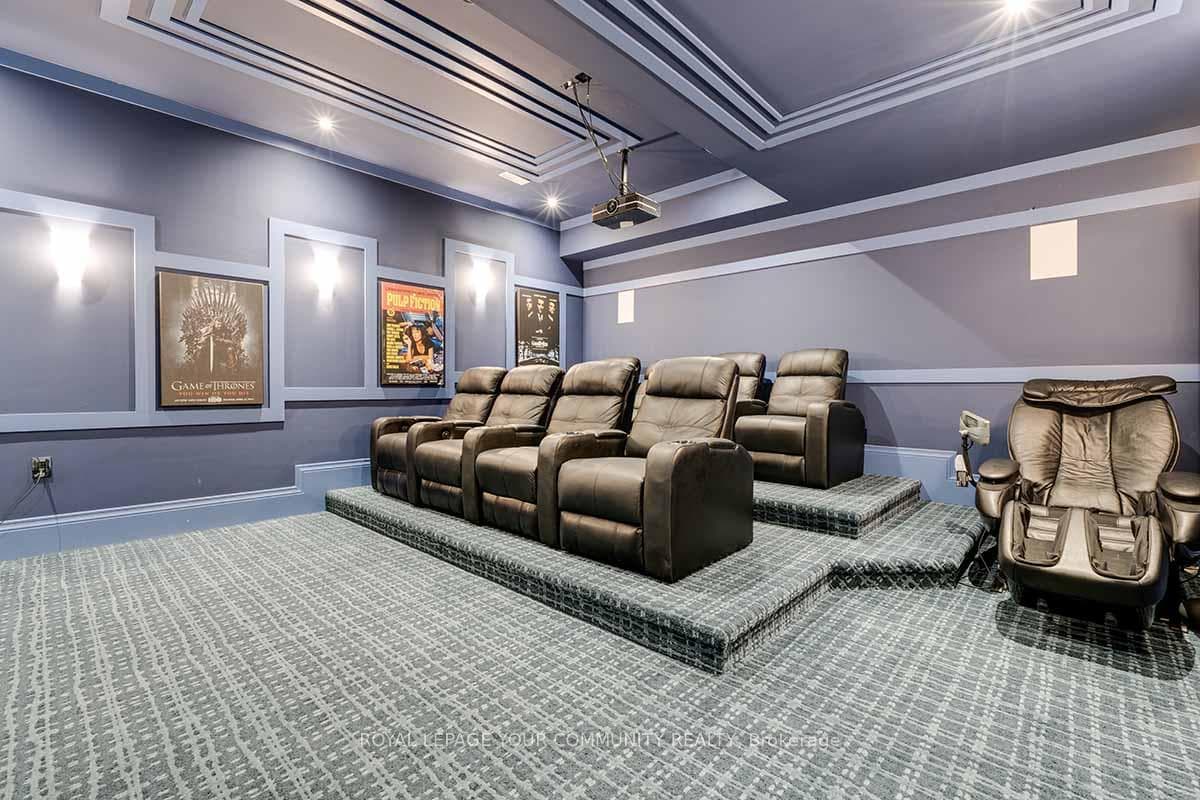 117 Dexter Road photo 31