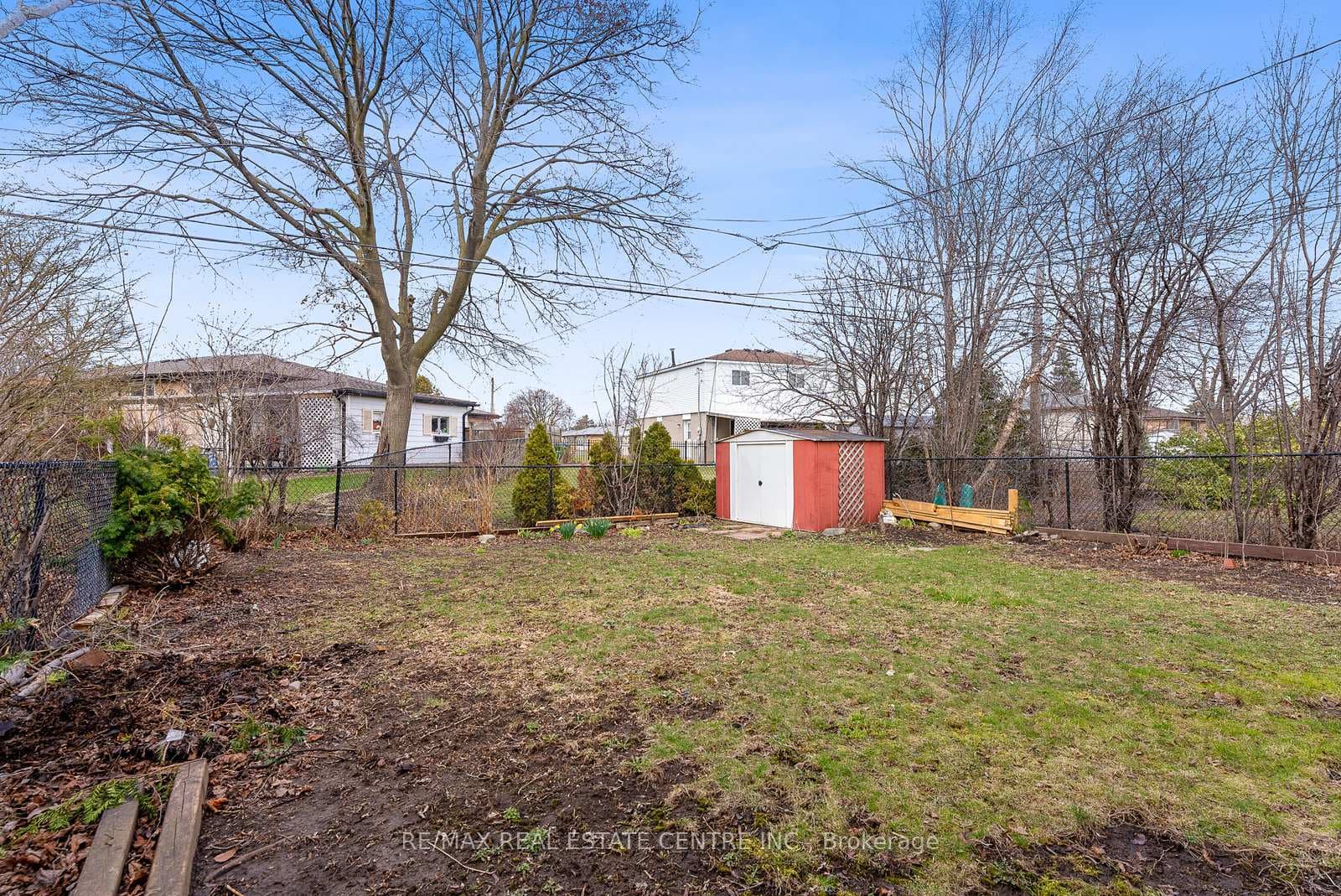 40 Brentwood Drive photo 37