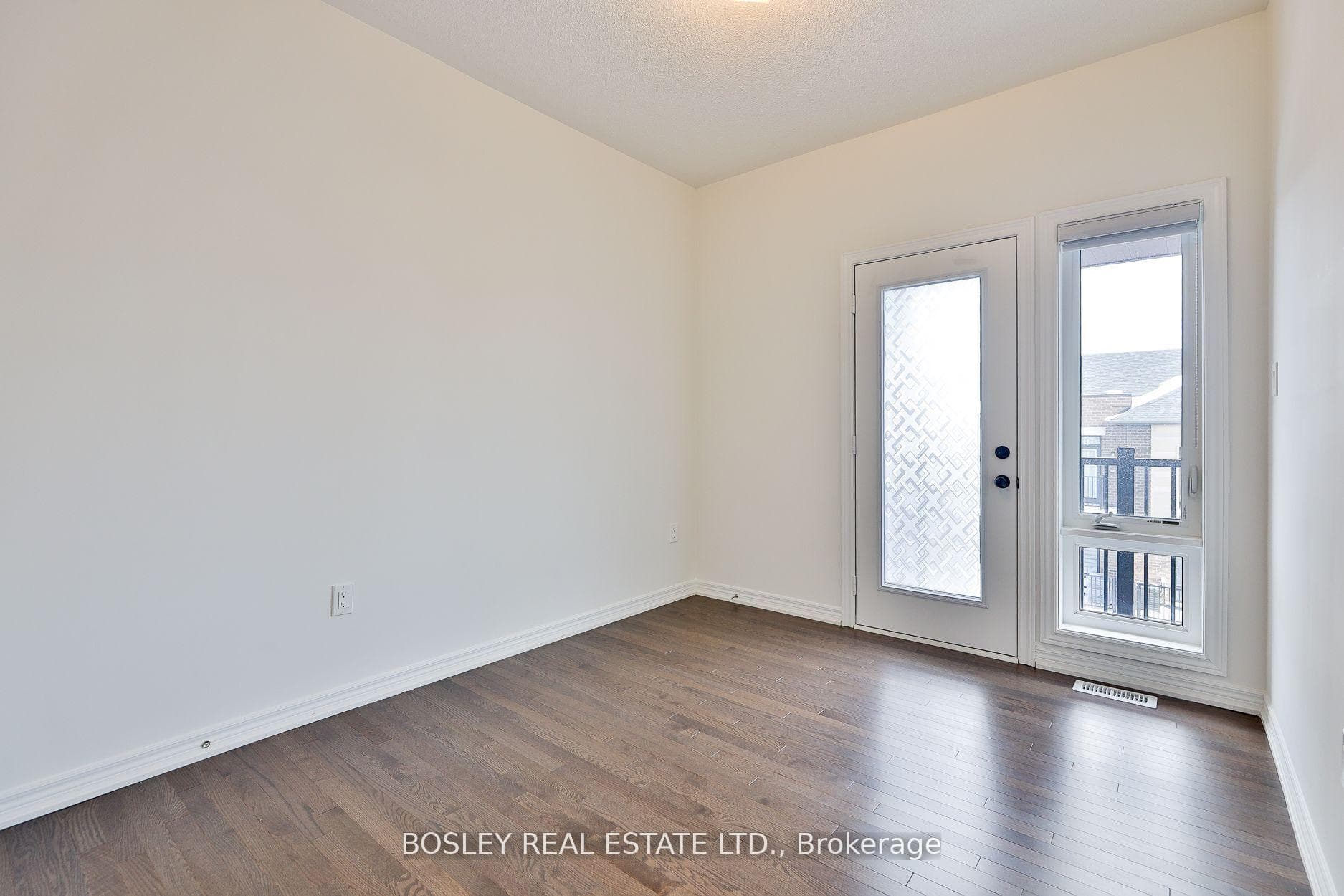 24 Cunliffe Lane photo 24