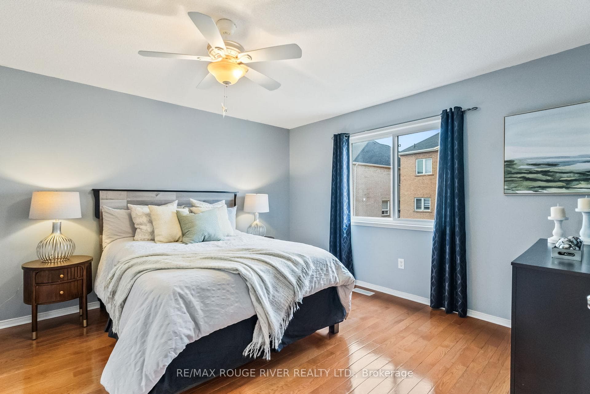 22 Thackery Drive photo 24