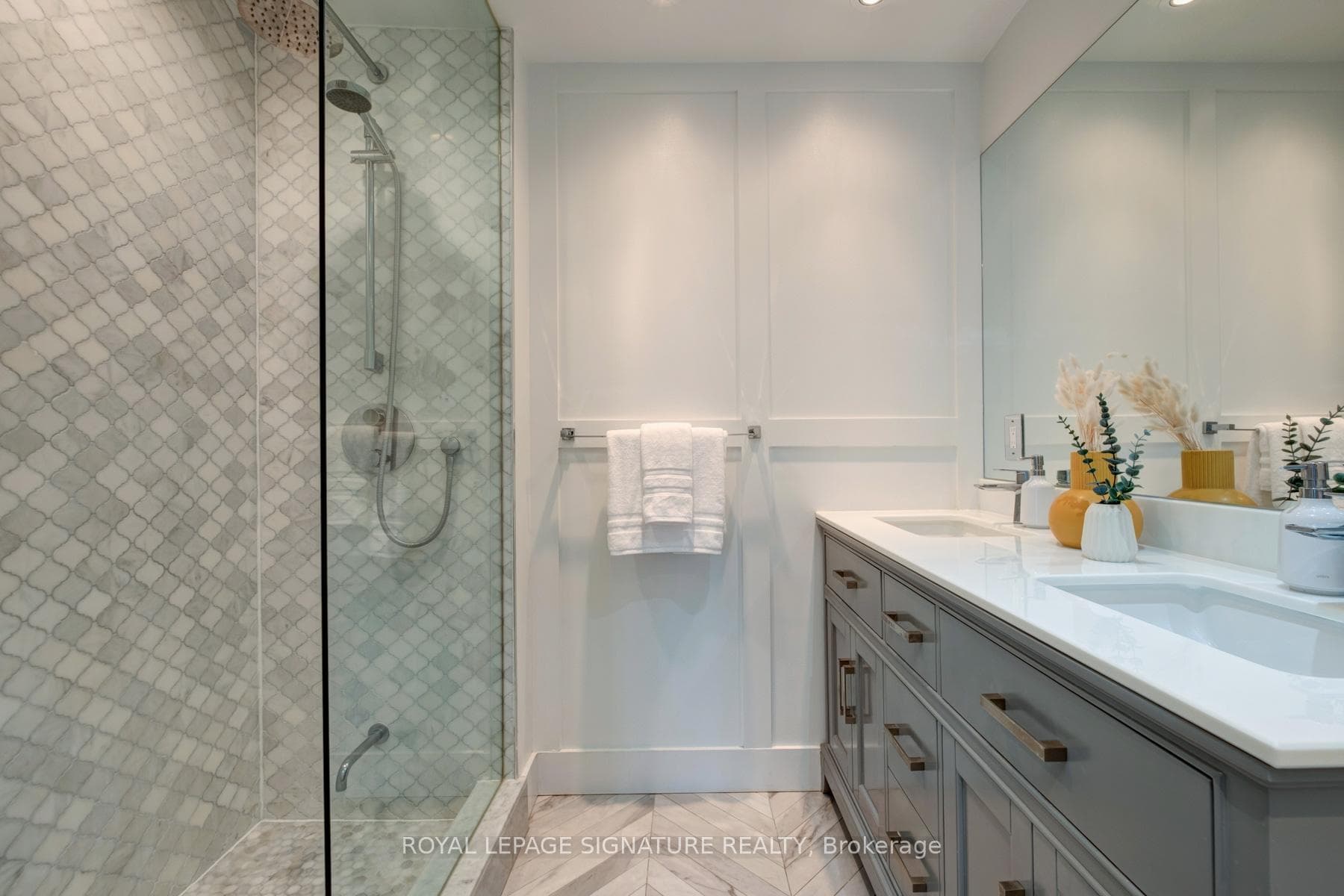 333 Adelaide Street Unit 1202 photo 20