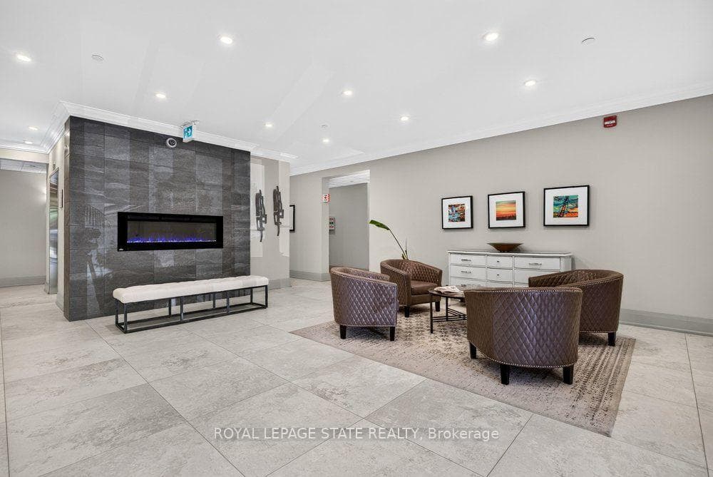 257 Millen Road Unit 212 photo 9