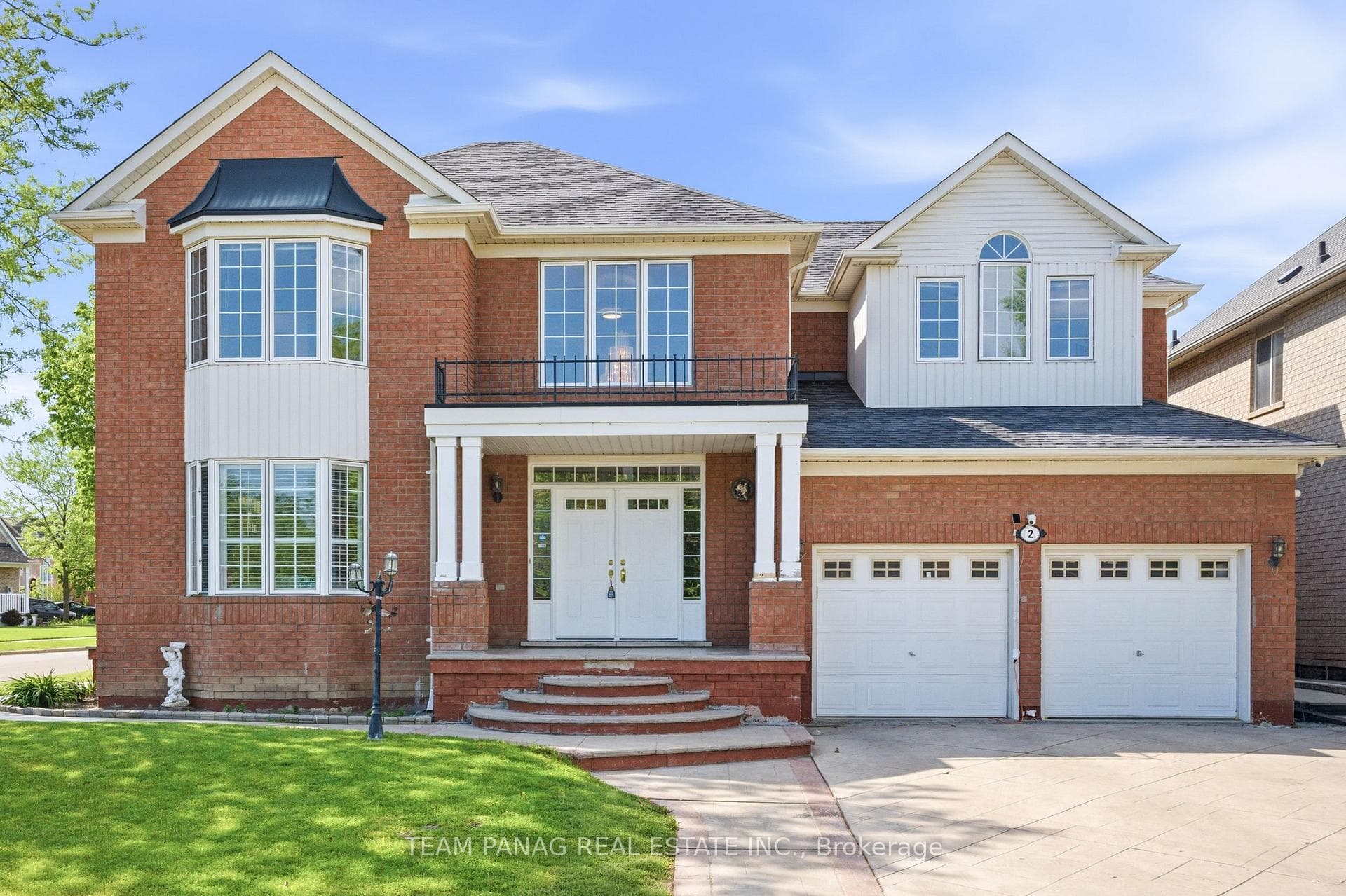 Legal Second Dwelling Basement Apartment